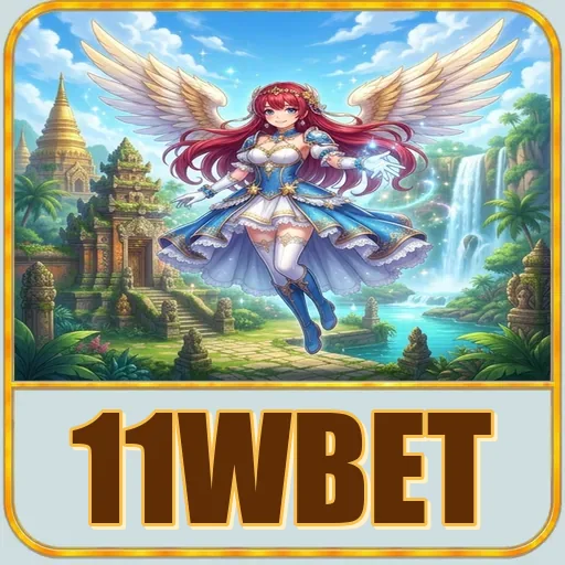 Pratinjau tampilan 11wbet