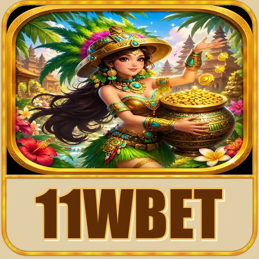 Avatar contoh