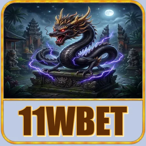 Avatar contoh