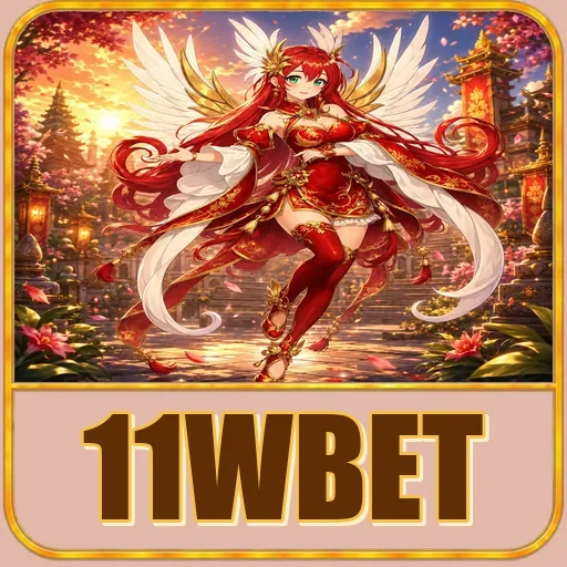 Avatar contoh