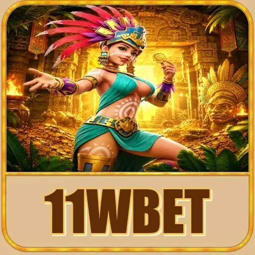 Pratinjau layar 11wbet